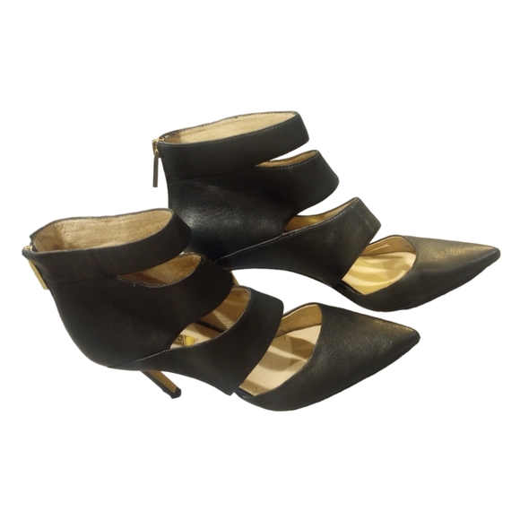 Louise et Cie Heels - Picture 4 of 7